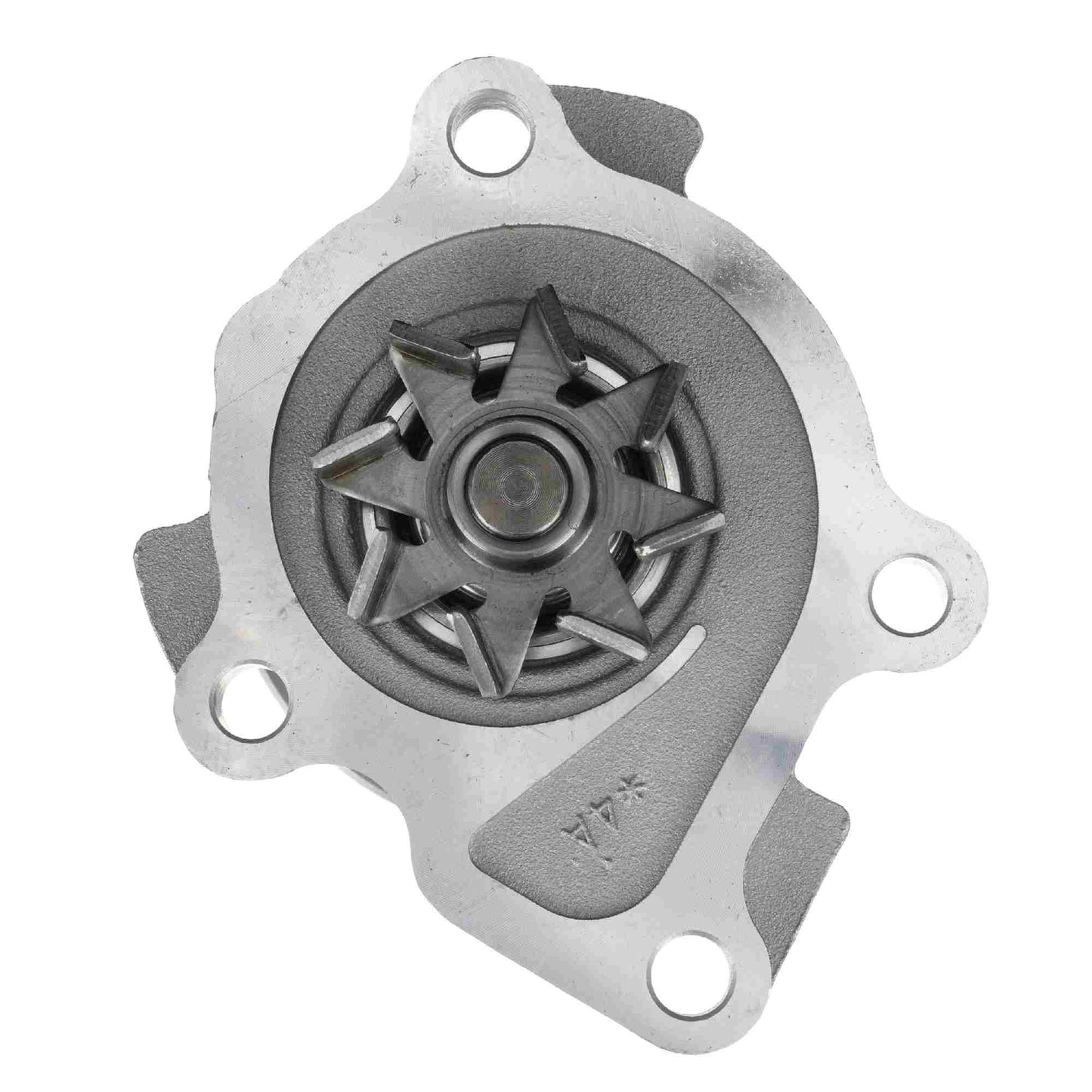 Airtex Water Pumps Engine Water Pump AW6242
