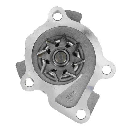 Airtex Water Pumps Engine Water Pump AW6242