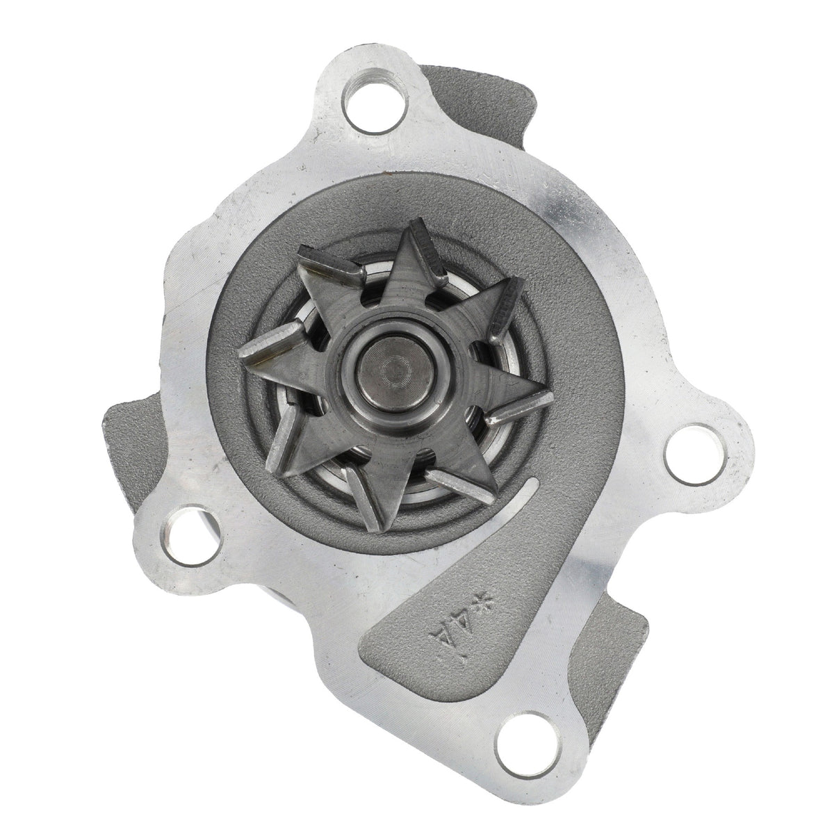 Airtex Water Pumps Engine Water Pump AW6242