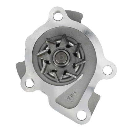 Airtex Water Pumps Engine Water Pump AW6242