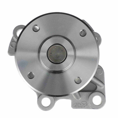 Airtex Water Pumps Engine Water Pump AW6242
