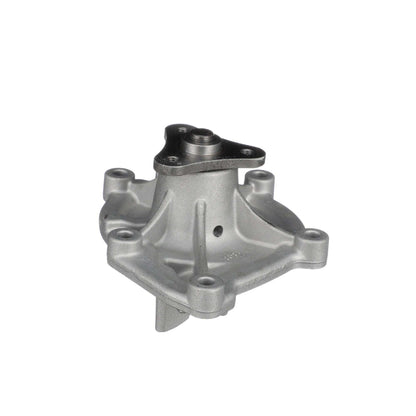 Airtex Water Pumps Engine Water Pump AW6244