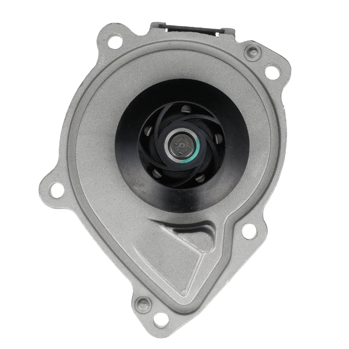 Airtex Water Pumps Engine Water Pump AW6244