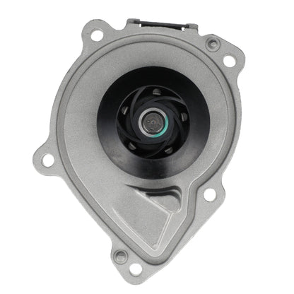 Airtex Water Pumps Engine Water Pump AW6244