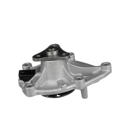 Airtex Water Pumps Engine Water Pump AW6244
