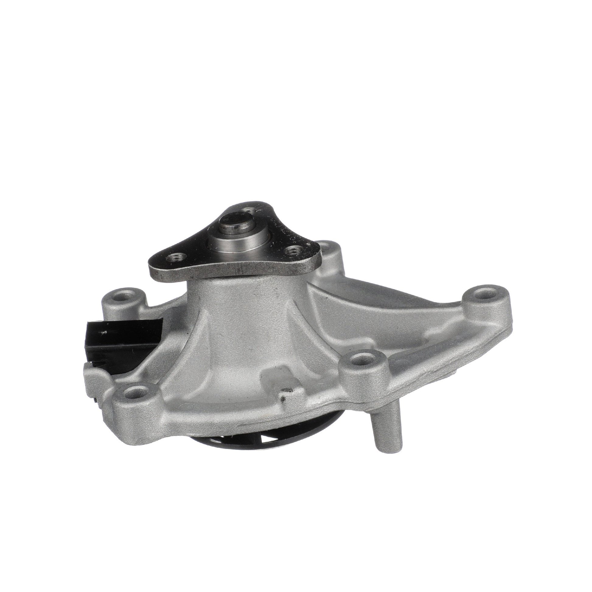 Airtex Water Pumps Engine Water Pump AW6244