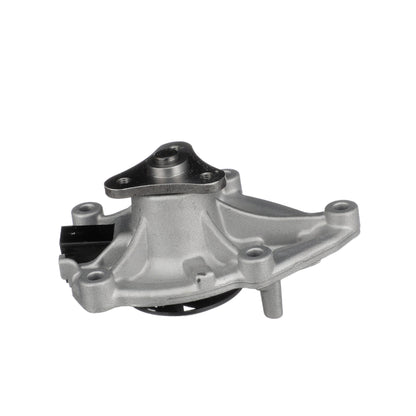 Airtex Water Pumps Engine Water Pump AW6244