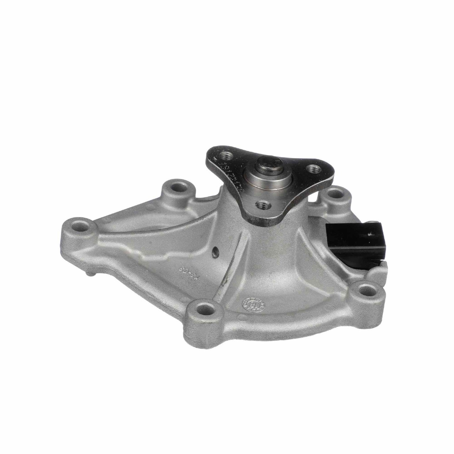 Airtex Water Pumps Engine Water Pump AW6244