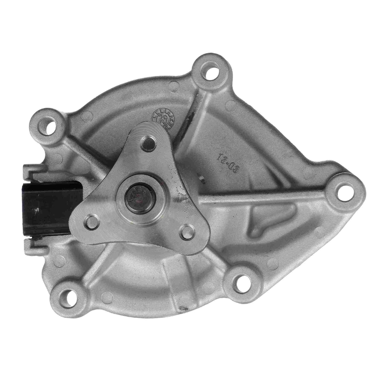 Airtex Water Pumps Engine Water Pump AW6244