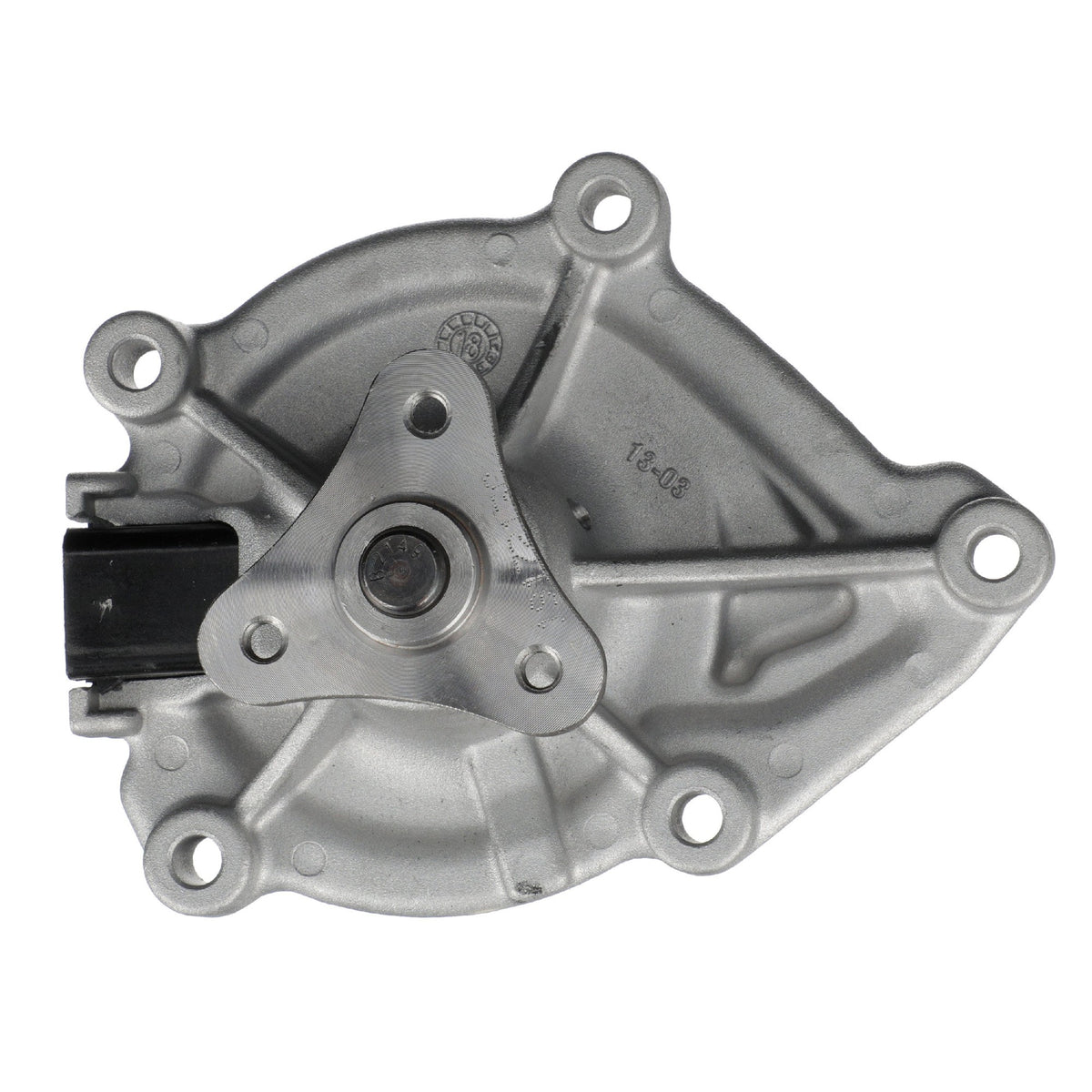 Airtex Water Pumps Engine Water Pump AW6244