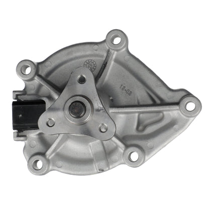 Airtex Water Pumps Engine Water Pump AW6244