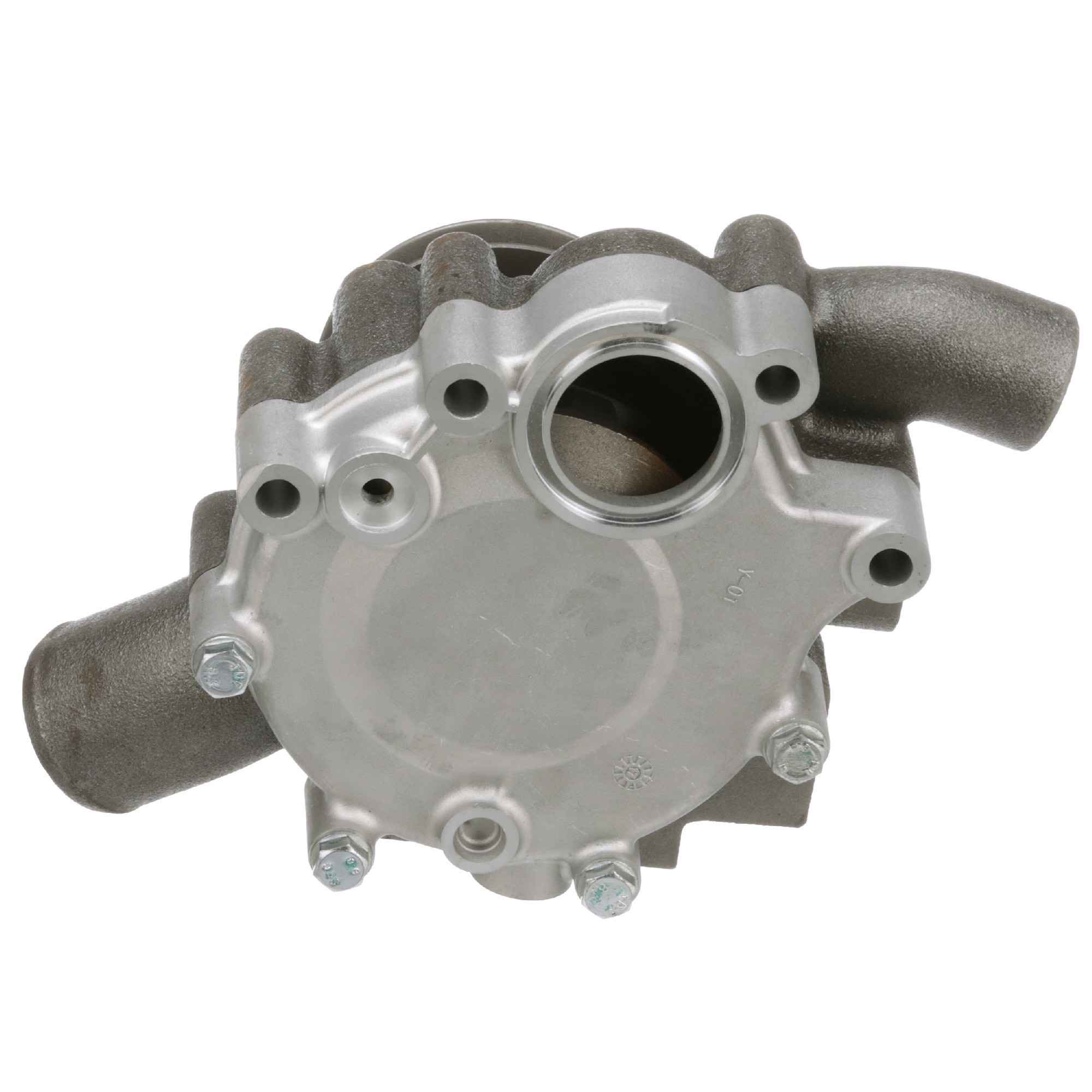 Airtex Water Pumps Engine Water Pump AW6245