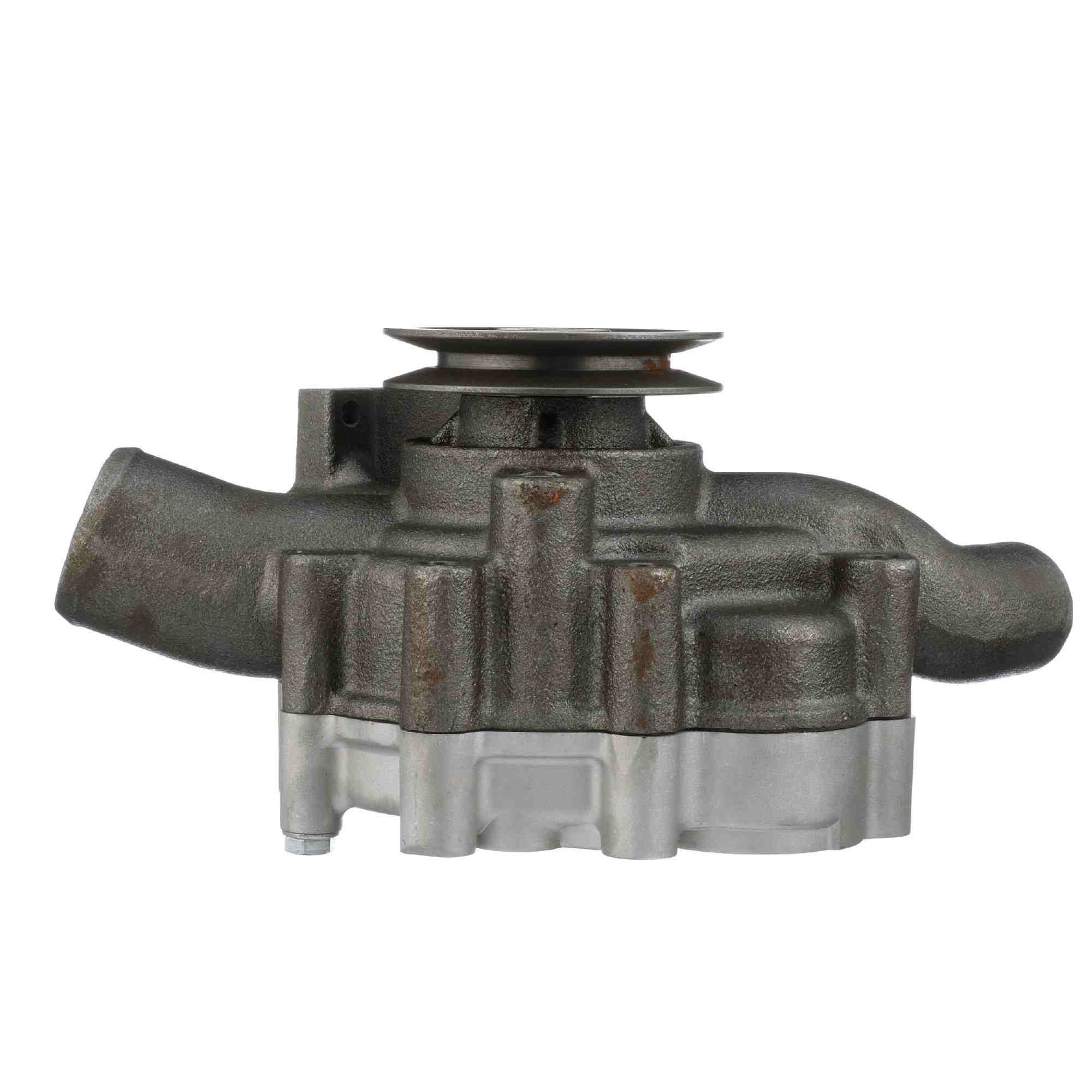 Airtex Water Pumps Engine Water Pump AW6245