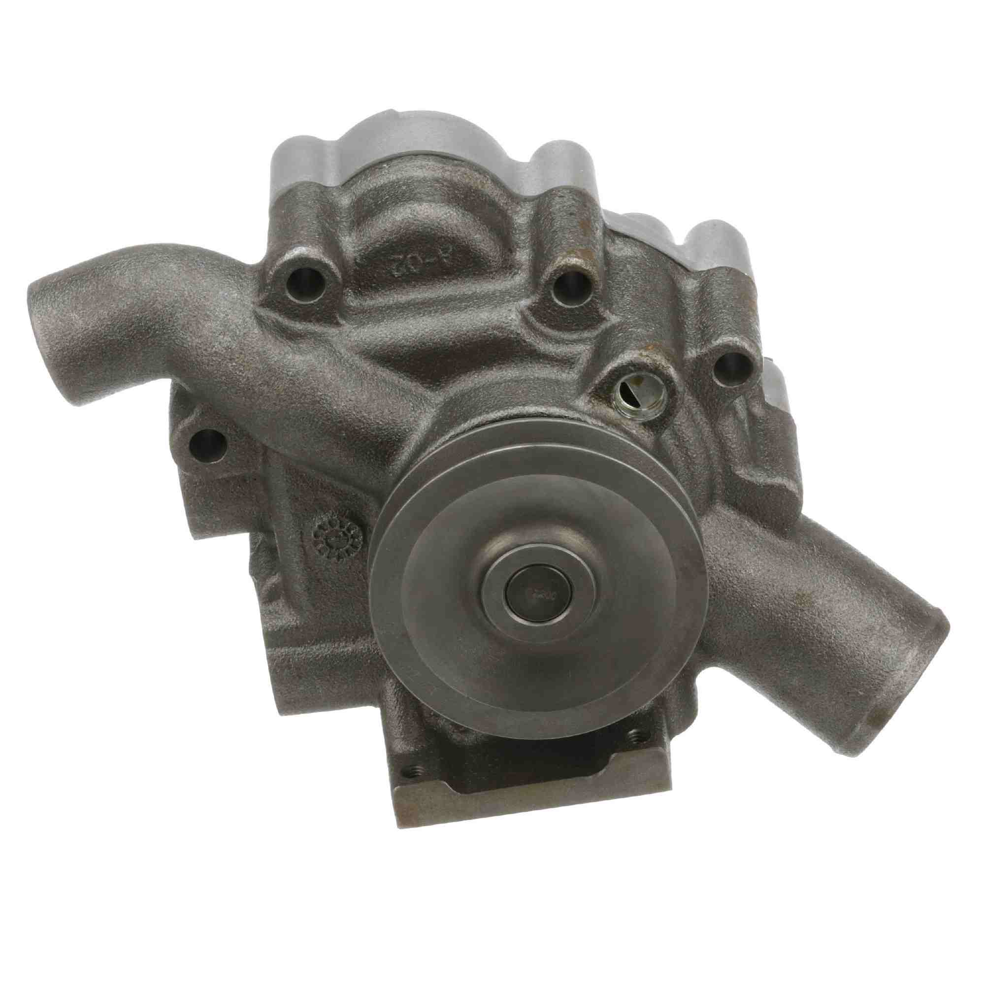 Airtex Water Pumps Engine Water Pump AW6245