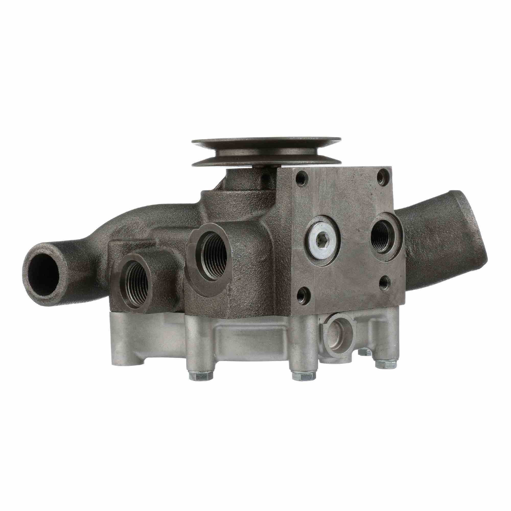 Airtex Water Pumps Engine Water Pump AW6245