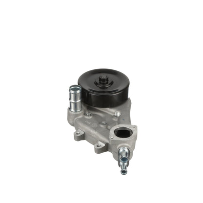 Airtex Water Pumps Engine Water Pump AW6246