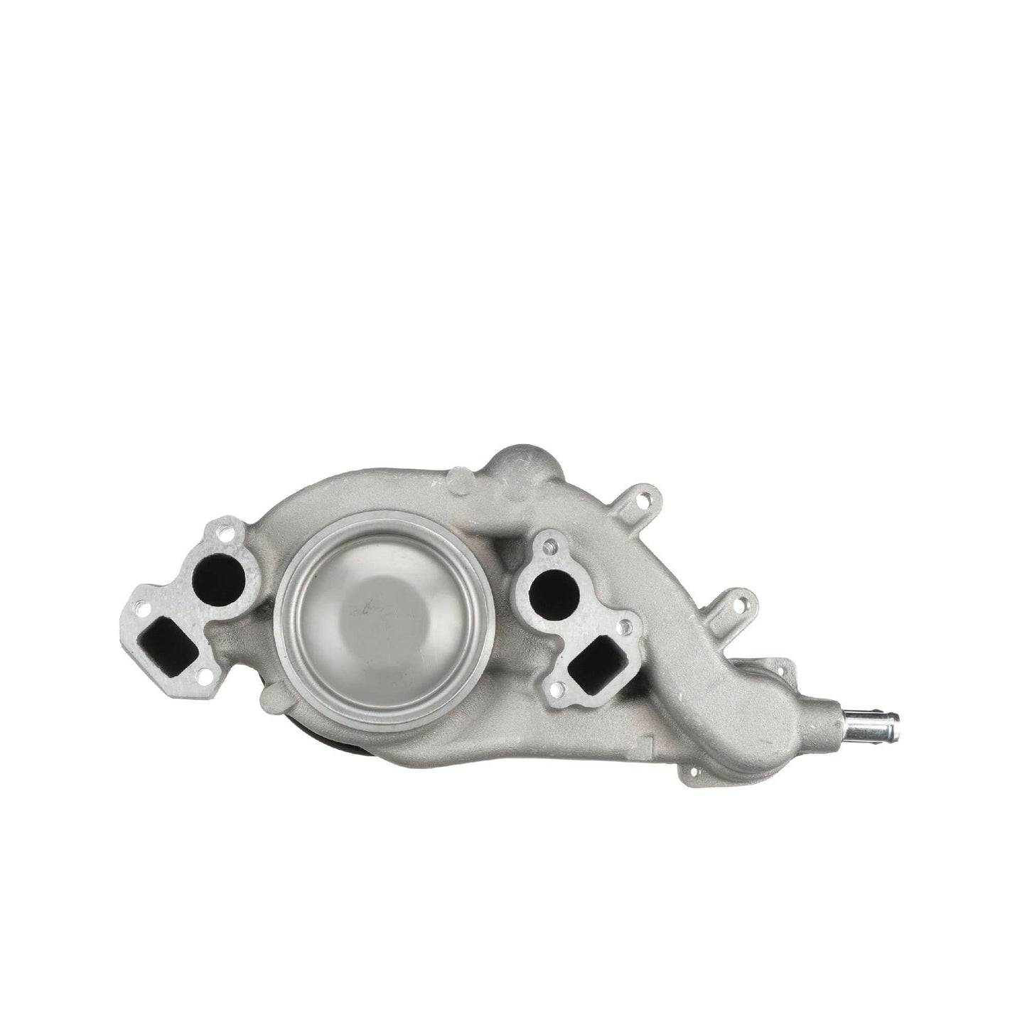 Airtex Water Pumps Engine Water Pump AW6246