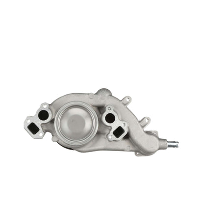 Airtex Water Pumps Engine Water Pump AW6246
