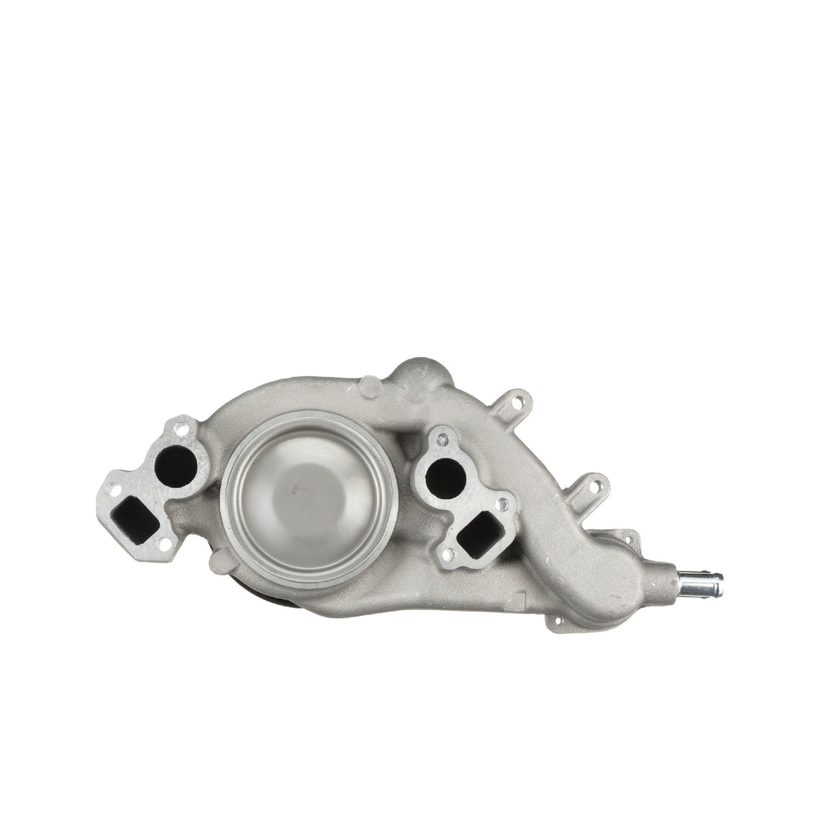 Airtex Water Pumps Engine Water Pump AW6246