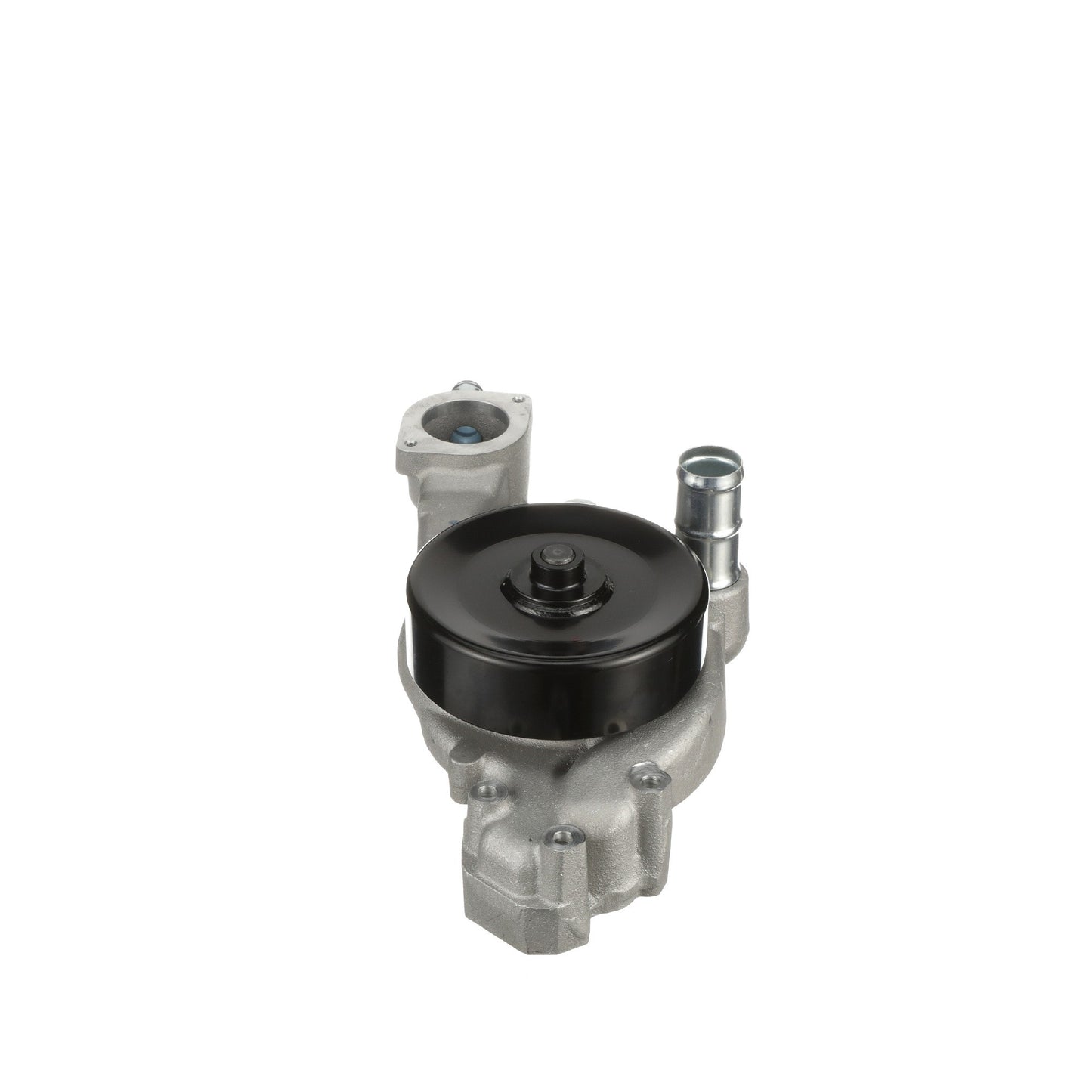 Airtex Water Pumps Engine Water Pump AW6246