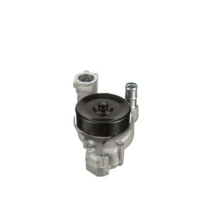 Airtex Water Pumps Engine Water Pump AW6246