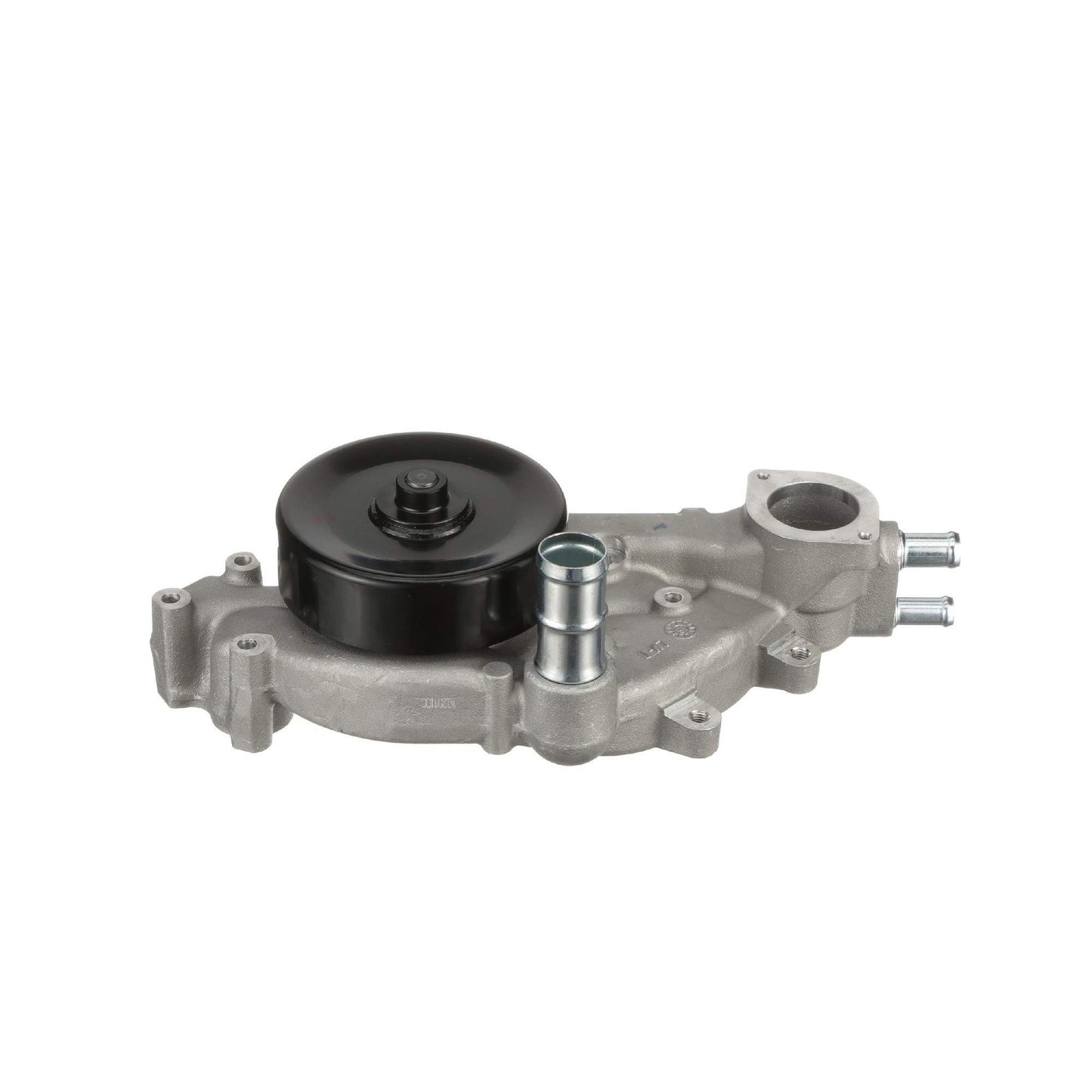Airtex Water Pumps Engine Water Pump AW6246