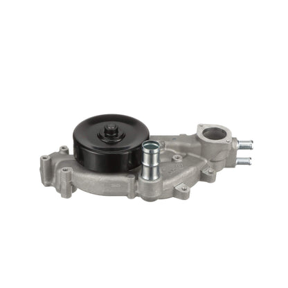 Airtex Water Pumps Engine Water Pump AW6246