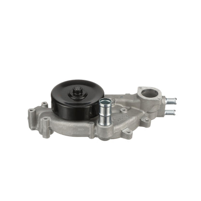 Airtex Water Pumps Engine Water Pump AW6246