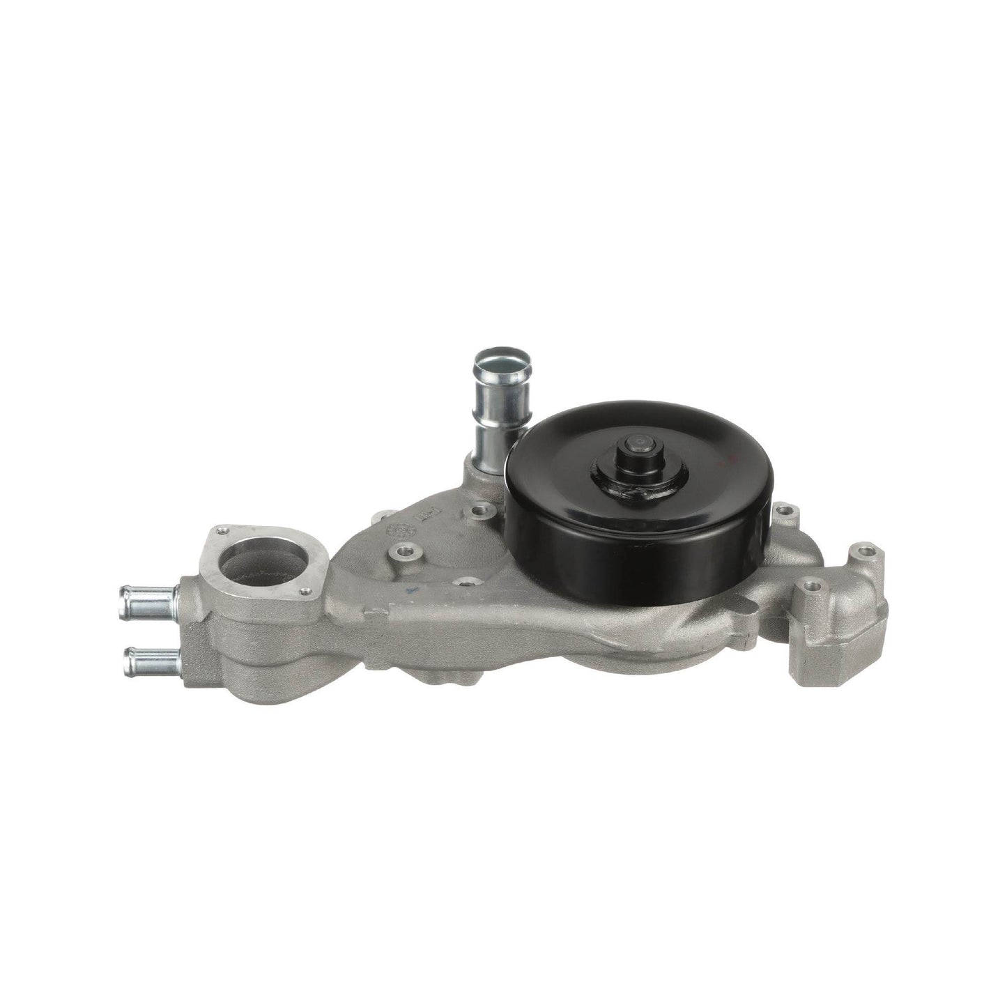 Airtex Water Pumps Engine Water Pump AW6246