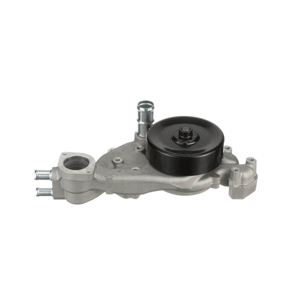 Airtex Water Pumps Engine Water Pump AW6246