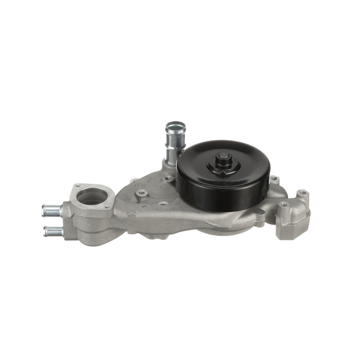 Airtex Water Pumps Engine Water Pump AW6246