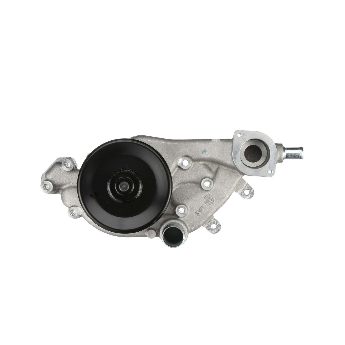 Airtex Water Pumps Engine Water Pump AW6246