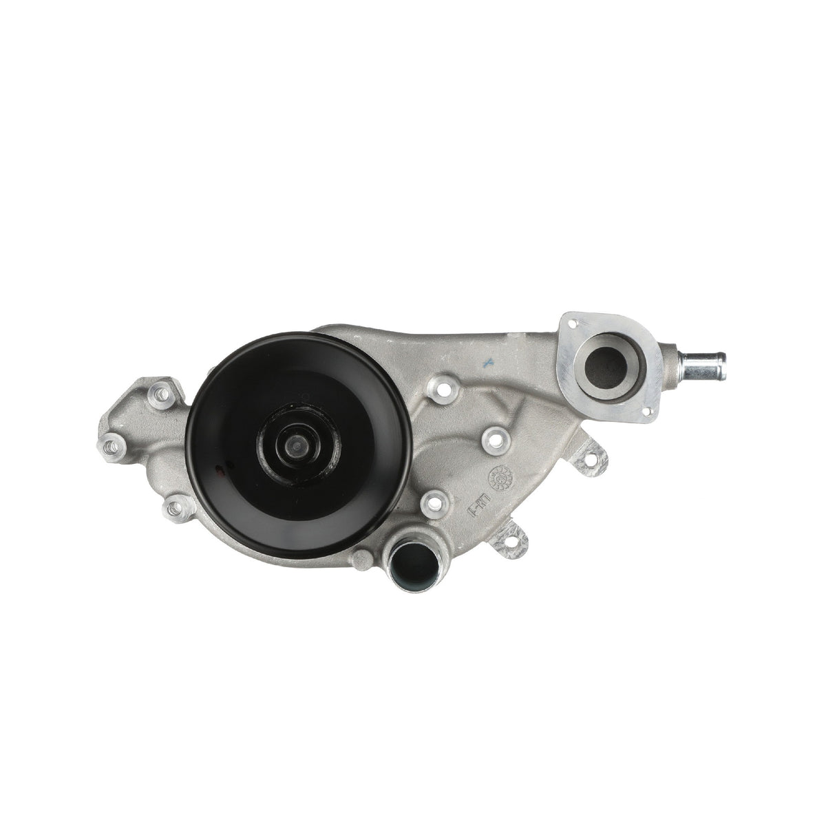 Airtex Water Pumps Engine Water Pump AW6246