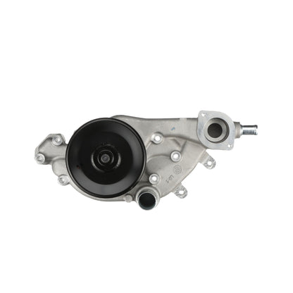Airtex Water Pumps Engine Water Pump AW6246