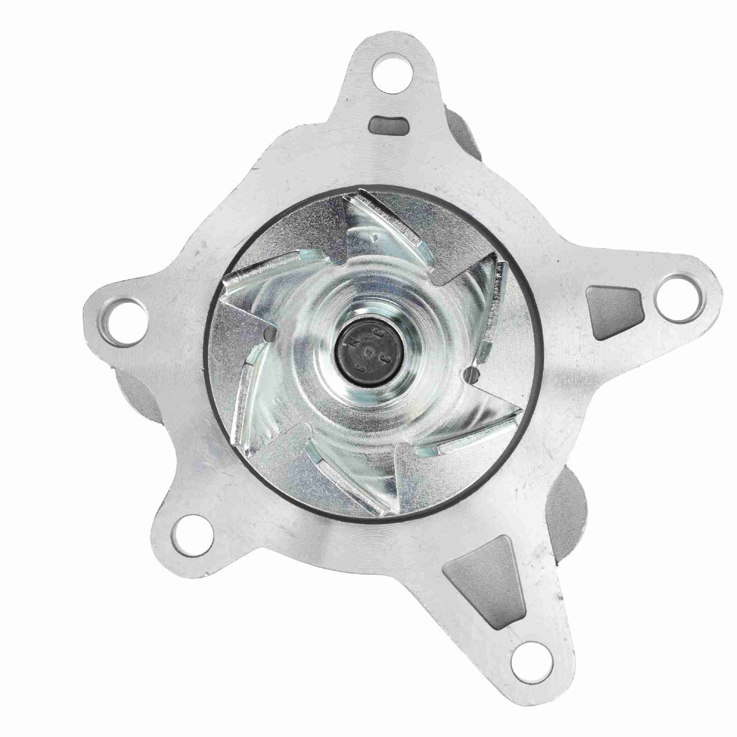 Airtex Water Pumps Engine Water Pump AW6247