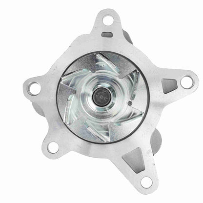 Airtex Water Pumps Engine Water Pump AW6247