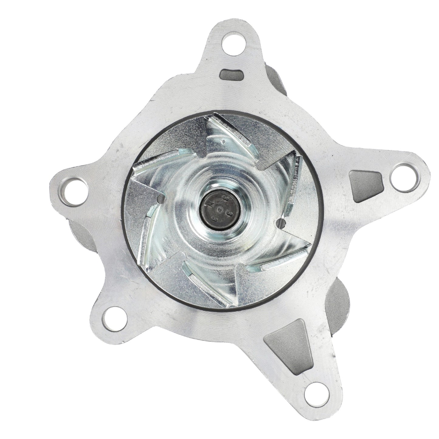 Airtex Water Pumps Engine Water Pump AW6247