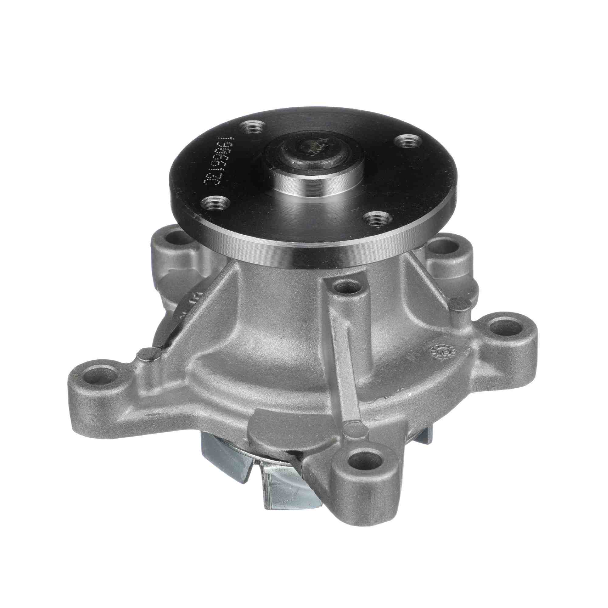 Airtex Water Pumps Engine Water Pump AW6247