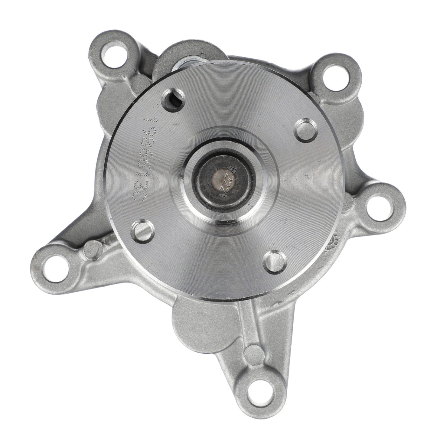 Airtex Water Pumps Engine Water Pump AW6247