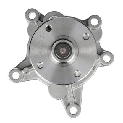 Airtex Water Pumps Engine Water Pump AW6247