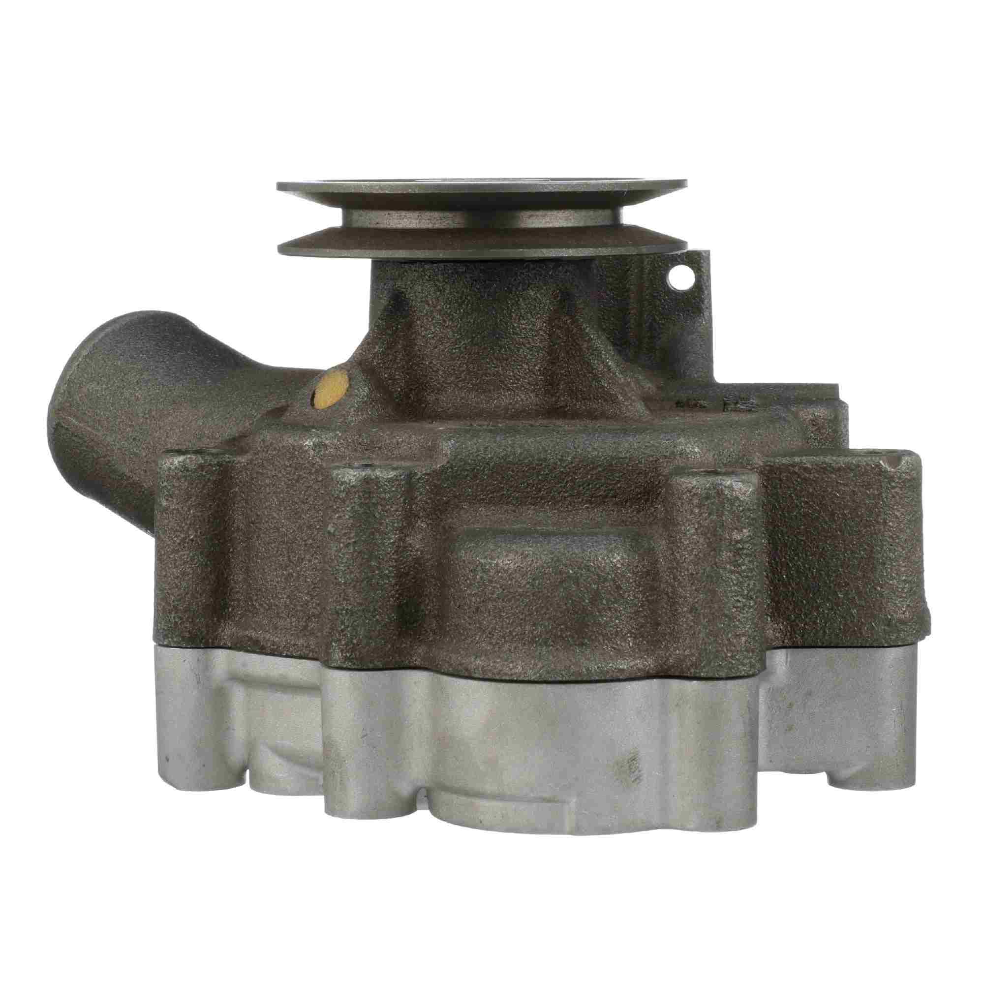 Airtex Water Pumps Engine Water Pump AW6248