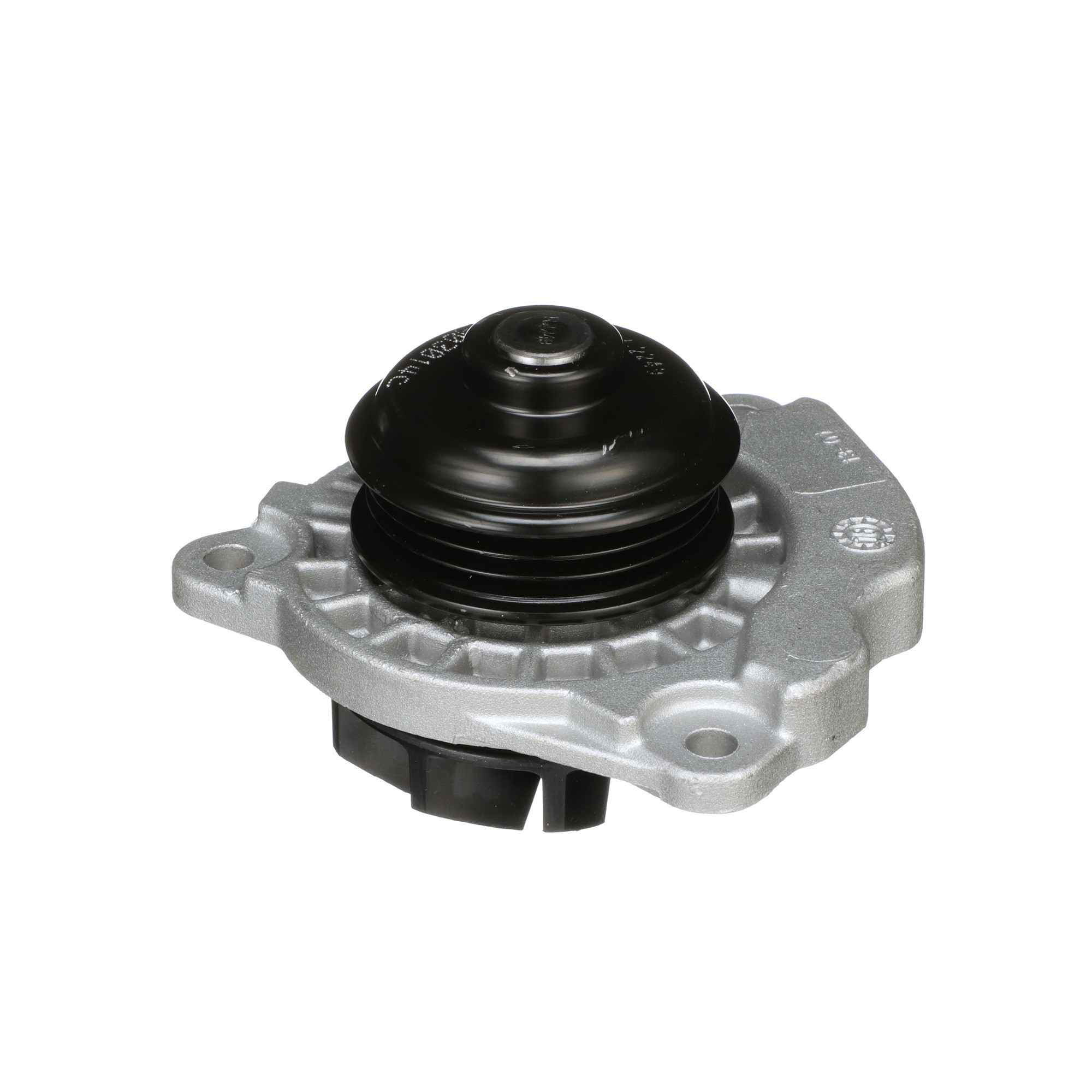 Airtex Water Pumps Engine Water Pump AW6250