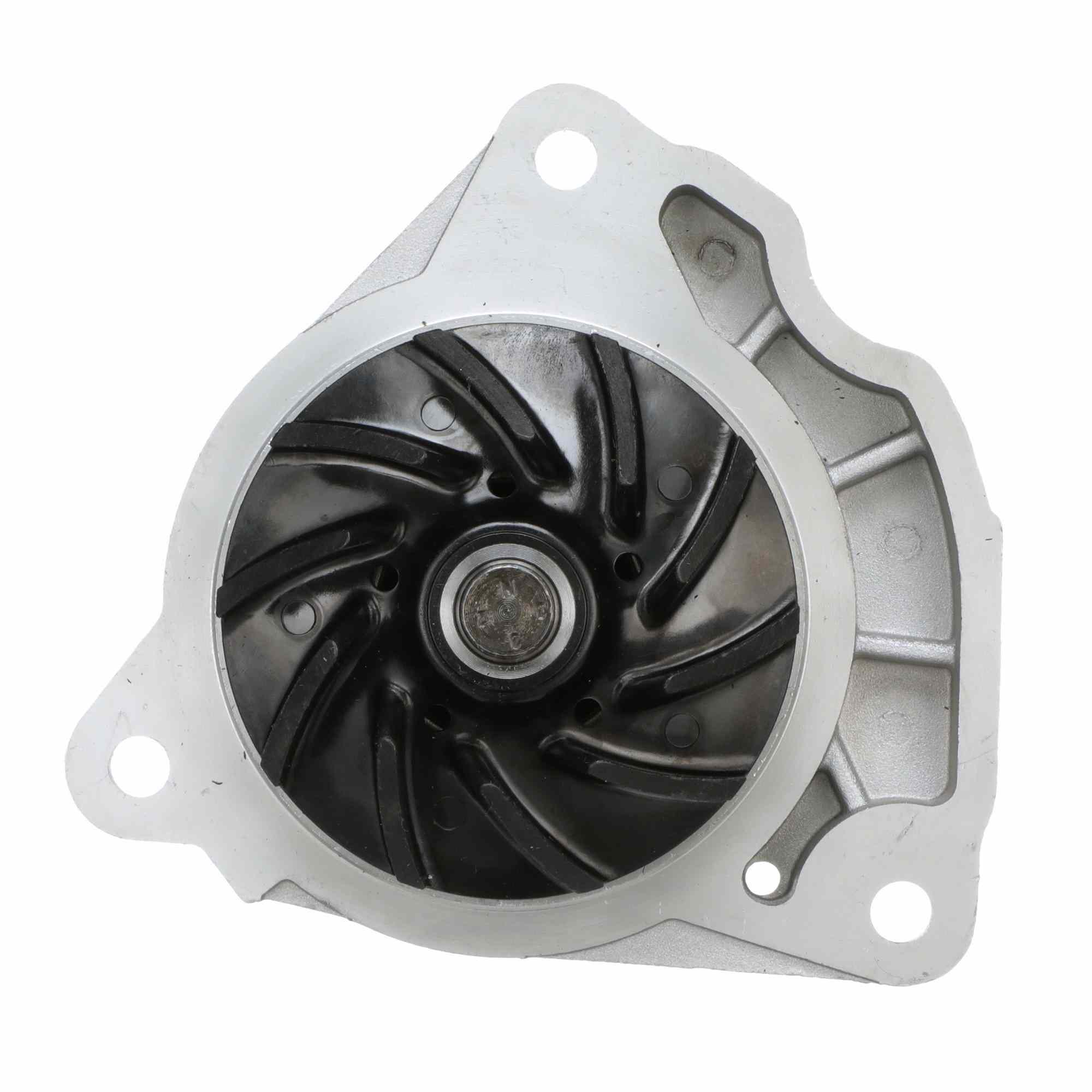 Airtex Water Pumps Engine Water Pump AW6250