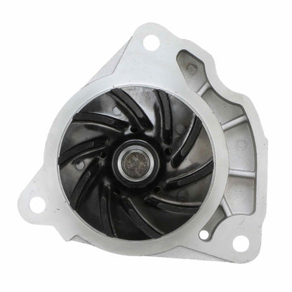 Airtex Water Pumps Engine Water Pump AW6250