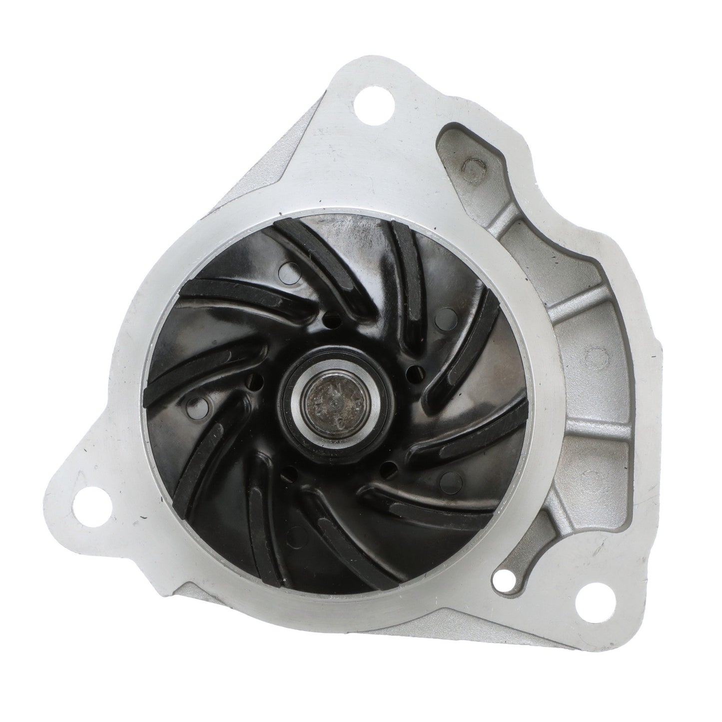 Airtex Water Pumps Engine Water Pump AW6250