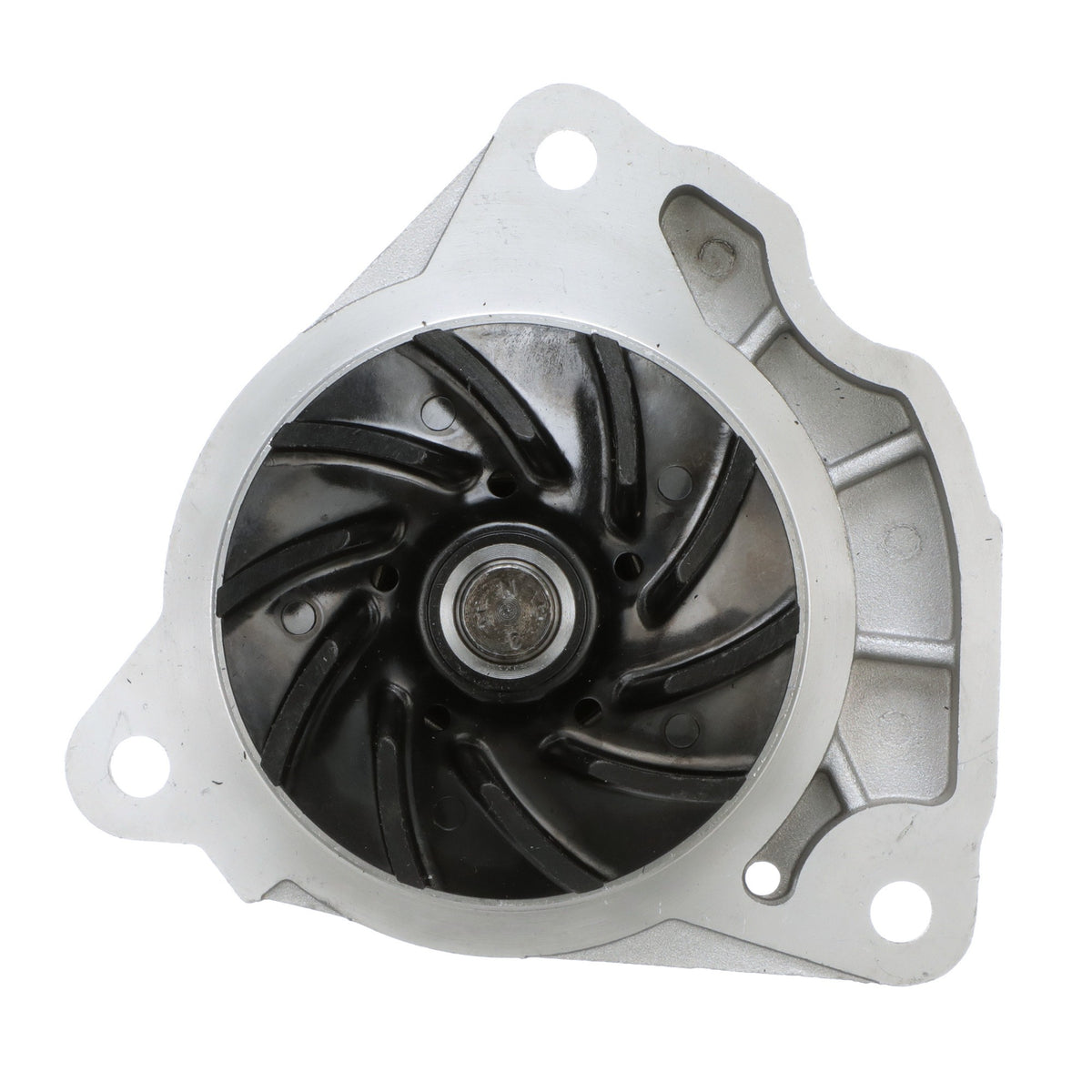 Airtex Water Pumps Engine Water Pump AW6250