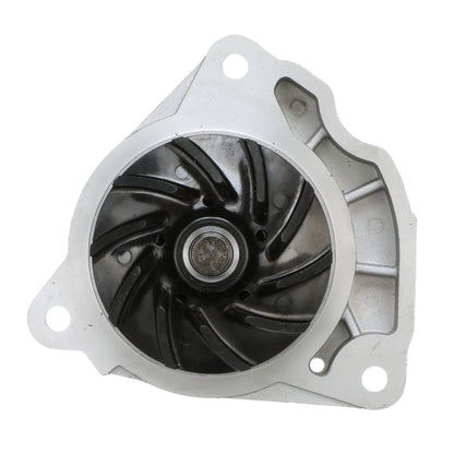 Airtex Water Pumps Engine Water Pump AW6250