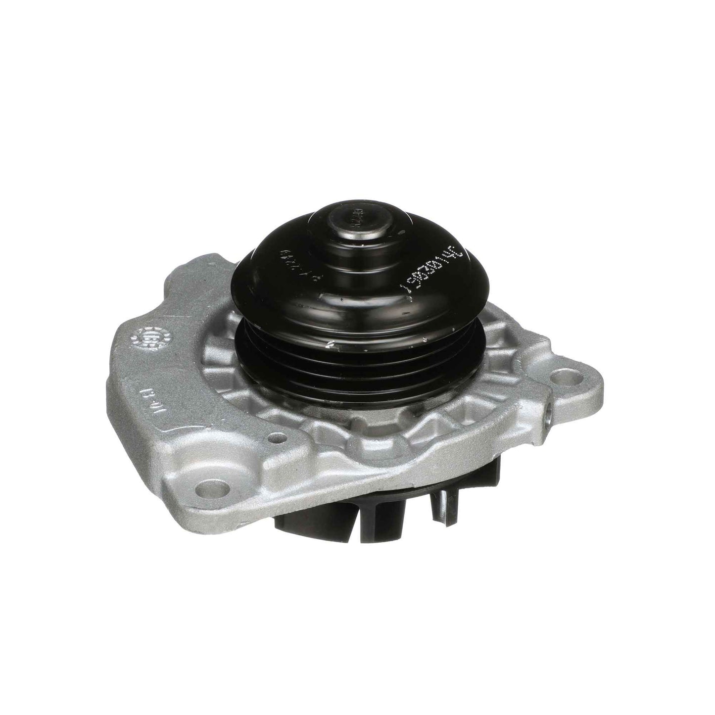 Airtex Water Pumps Engine Water Pump AW6250