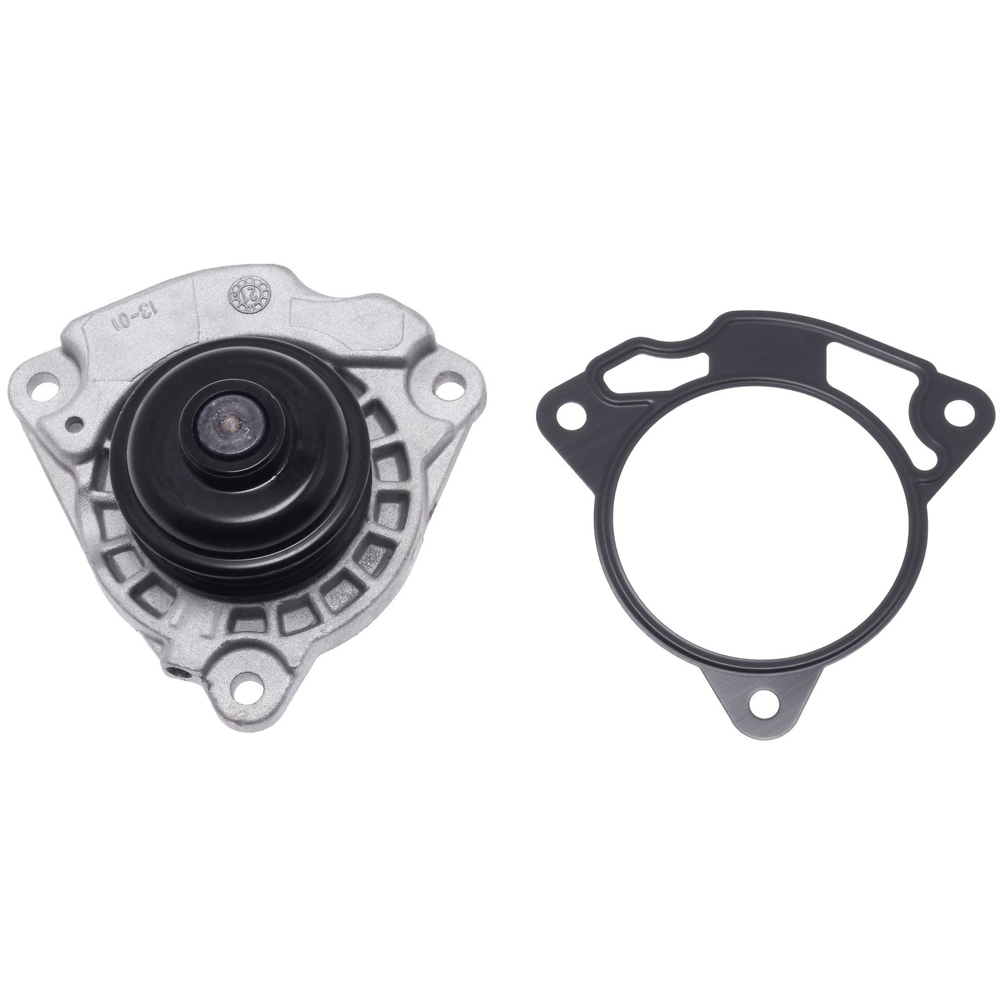 Airtex Water Pumps Engine Water Pump AW6250