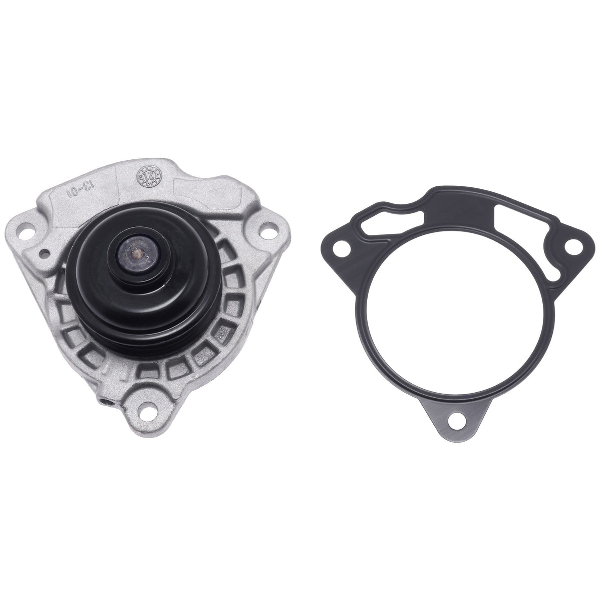Airtex Water Pumps Engine Water Pump AW6250